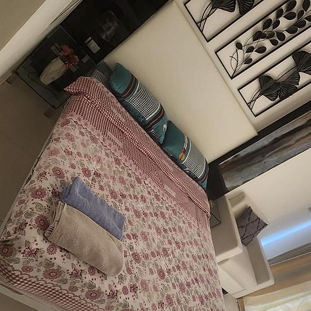 City Center Residentes Ccr Pattaya Y Εξωτερικό φωτογραφία
