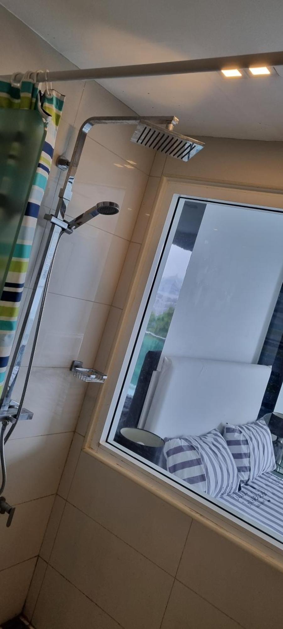 City Center Residentes Ccr Pattaya Y Εξωτερικό φωτογραφία