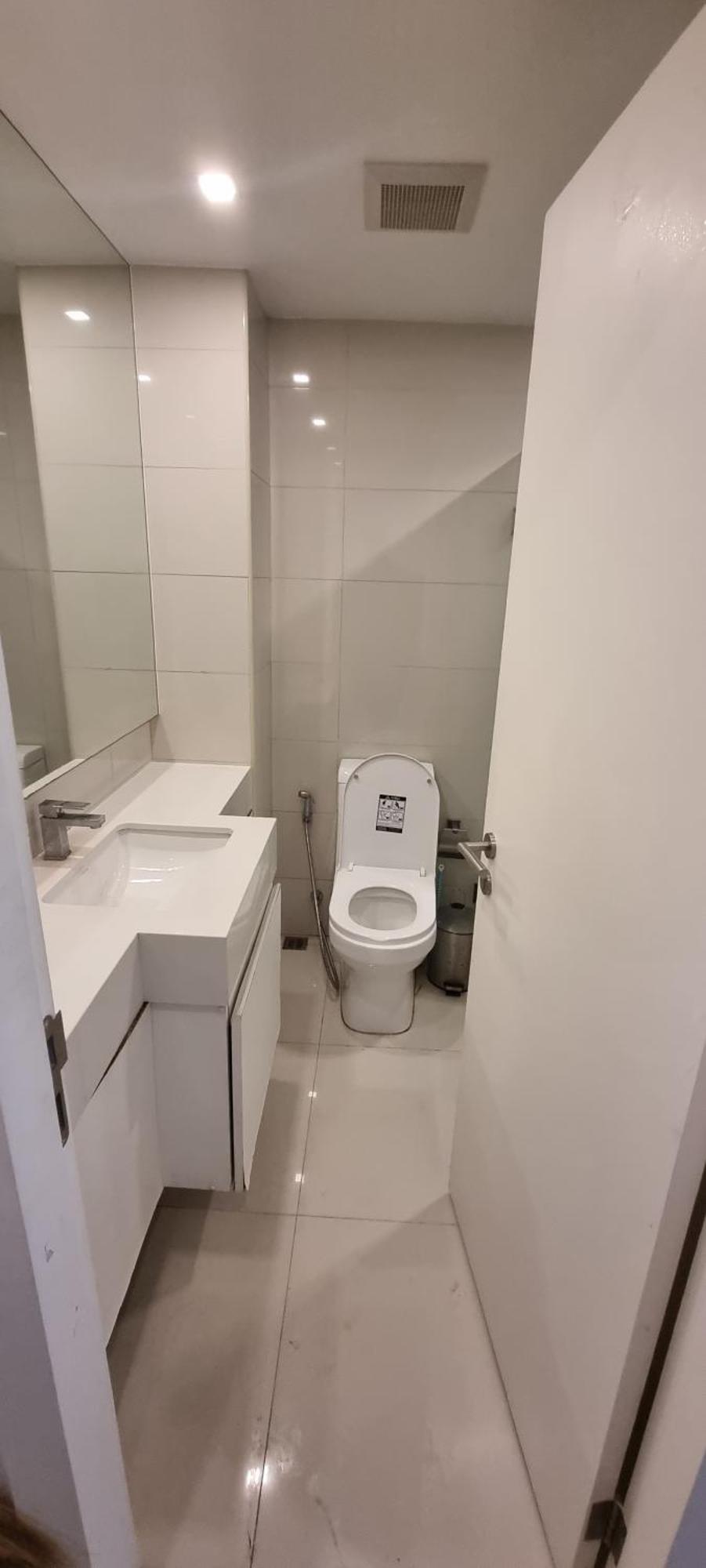City Center Residentes Ccr Pattaya Y Εξωτερικό φωτογραφία