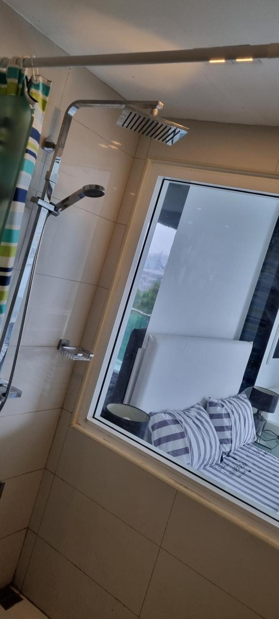 City Center Residentes Ccr Pattaya Y Εξωτερικό φωτογραφία